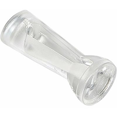 Lampe temoin polarwh (indesi congelateur Whirlpool C00115501