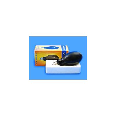 Omnilux - Lampe uv E27 89513005 160 w 175 mm