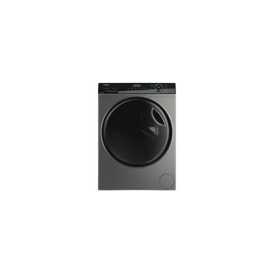 Lave linge ouverture hublot s&eacute;chant HAIER HWD100B14939S8FR
