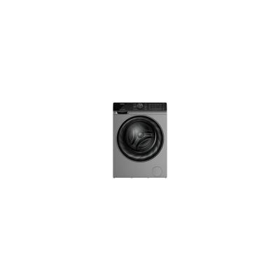Lave-linge s&eacute;chant Thomson THWD96140DGAD