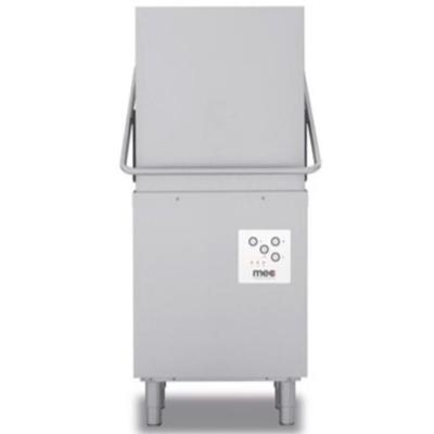 Lave Vaisselle &agrave; Capot M&eacute;canique TM100 avec Doseur de Produit de Rin&ccedil;age 8500 w