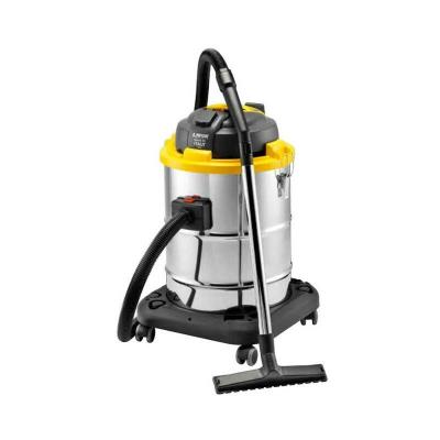 Aspirateur de chantier Lavor wtp 50 xe - -