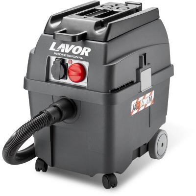 Aspirateur tra&icirc;neau 'Pro Worker Em' Lt.30 - 1400 W