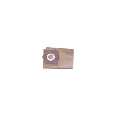 LAVOR 5.212.0022 - Kit 10 bolsas recolector en papel para exposition