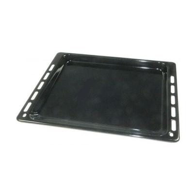 Lechefrite EMAILL2 pour four whirpoool