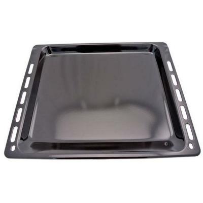 Plaque de cuisson pour four - FAGOR - 2CF-1000INAT - 920011024 - 2CF-950IBUT