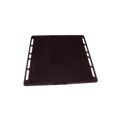 Plaque l&egrave;che frites Four, cuisini&egrave;re C00078391, 482000022695 INDESIT