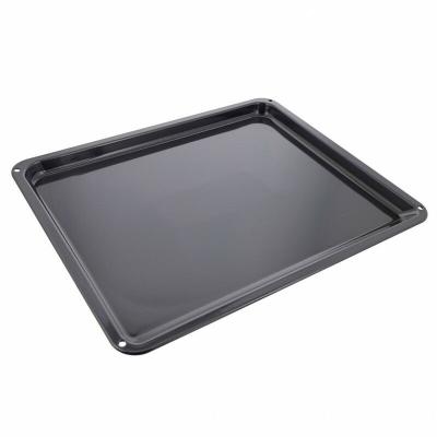 Plaque De Cuisson - 466X385X22Mm 140020490029 Faure Arthur Martin