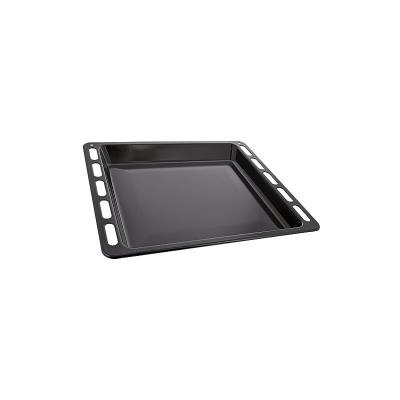Lechefrite 422X370X33MM pour four faure - 342398105