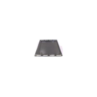 Lechefrite 447x366 c00137834 pour Four Scholtes