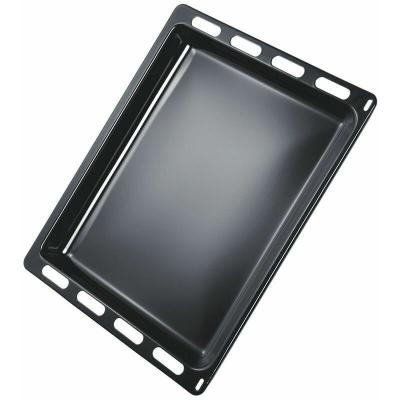 Plaque P&acirc;tisserie Hz432001 Pour Four Siemens - Bosch