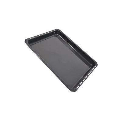 LECCARDA Four ELECTROLUX 466X385X40MM