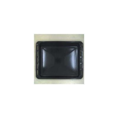 Plat l&egrave;chefrite d'origine four, cuisini&egrave;re dg63-00011a samsung