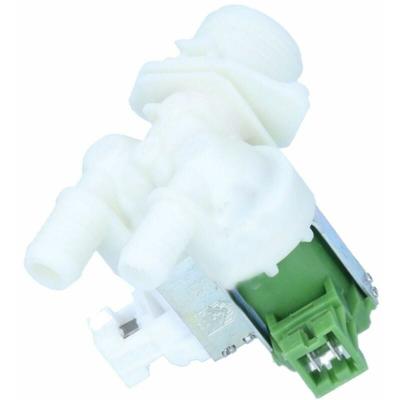 Electrovanne pour lave-linge Electrolux 126883210