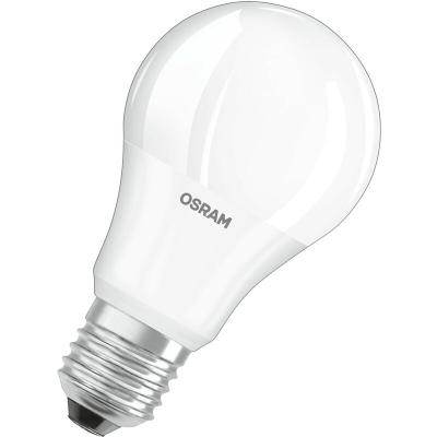Led value classic a 60 fr 8.5 W/2700 k E27 - Wei&szlig; - Osram