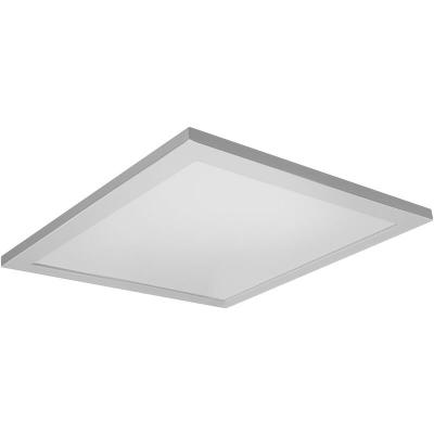 LEDVANCE SMART+ WiFi Planon Plus, CCT, 30 x 30 cm