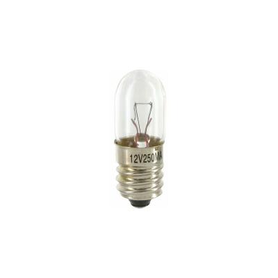Lampe E10 Bloc de secours LEGRAND 060928