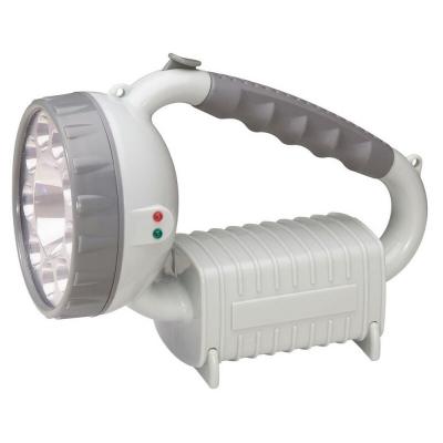Lampe Incandescence Portable Ip40 5.5 Watts Legrand