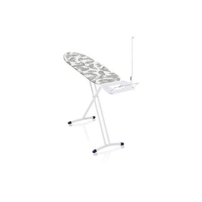 Leifheit airSteam premium m planche &agrave; repasser Butterflies Blue 