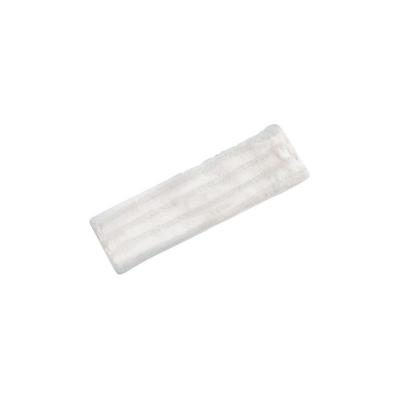 Leifheit &eacute;ponge de remplacement Picobello 27 cm extra douce