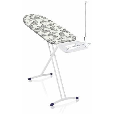 Leifheit - Planche &agrave; R&eacute;passer 'Express Maxx Solid' l