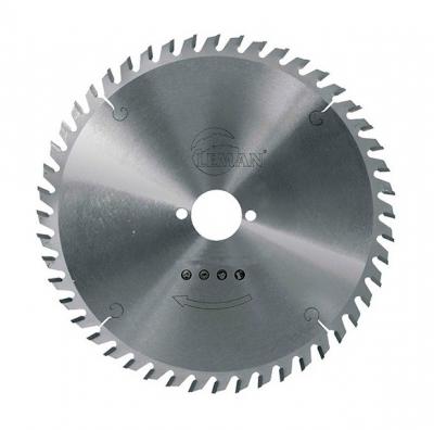 Lame Carbure / Portative D.305x30x32z Neg. Alt. Leman