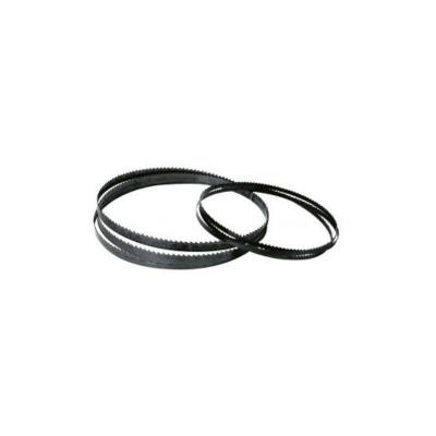 Lame de scie &agrave; ruban BiM M42 1735x13x0.65 6/10TPI LEM203 Leman