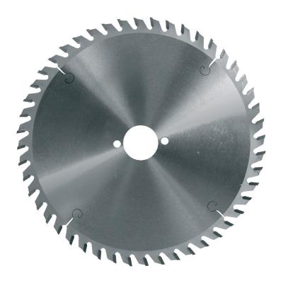 Leman - Lame carbure pour machines portatives &Oslash;190x30x48z ALT Bois - 964.190.3048