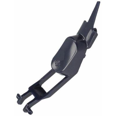 Levier de commande Centrale vapeur 423902650372 PHILIPS - 296856