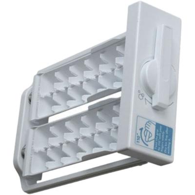 Bac a glacons twist R&eacute;frig&eacute;rateur, cong&eacute;lateur AJP32924901 LG - 61928