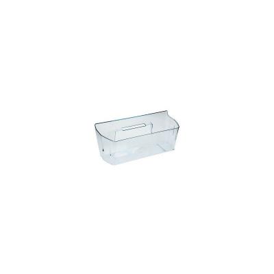 Bac a legumes pour refrigerateur/congelateur Lg AJP74894505