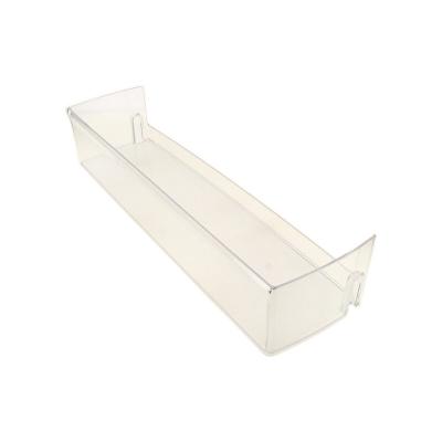 Balconnet bouteilles man64368301 pour Refrigerateur Lg