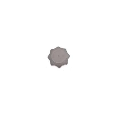 Bouchon de pot a sel pour lave vaisselle LG 5007DD2001A