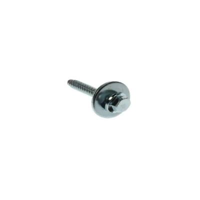 Boulon contrepoids 4011fr3173d pour Lave-linge Lg