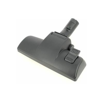 Brosse aspirateur agb69486511 pour Aspirateur Lg
