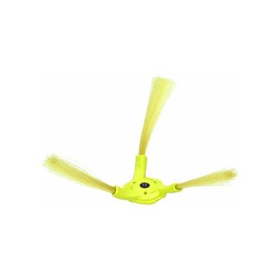Brosse laterale droite abc73130001 pour Aspirateur Lg