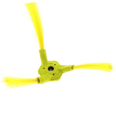 Brosse laterale gauche abc73129901 pour Aspirateur Lg