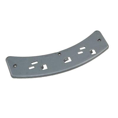 Cerclage De Manchette Pour Lave Linge Lg - Maz55244901
