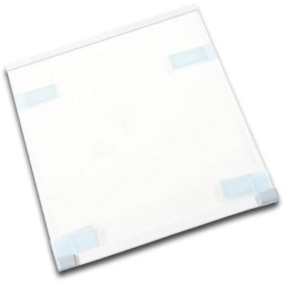 Clayette verre R&eacute;frig&eacute;rateur, cong&eacute;lateur AHT74413810 LG - 303446