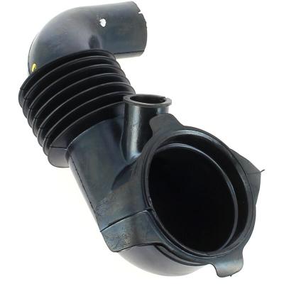 Durite cuve - pompe 4738er1007a pour Lave-linge Lg