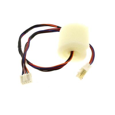 Faisceau electrique 6877jb2129k pour Refrigerateur Lg