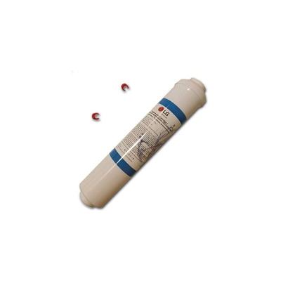 Filtre Hepa H13 lavable pour Aspirateur ELECTROLUX, TORNADO (60640)