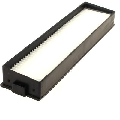 Filtre hepa adv74225701 pour Aspirateur Lg