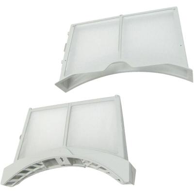 Filtre peluche S&egrave;che-linge 383EEL3003D LG - 294864 
