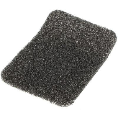 Filtre protection moteur mdj49523101 pour Aspirateur Lg