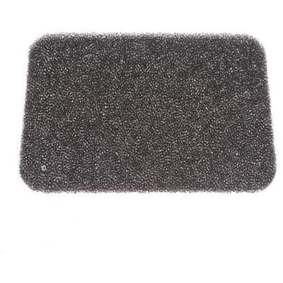 Filtre s&eacute;curit&eacute; moteur Aspirateur MDJ49523101 LG - 60758