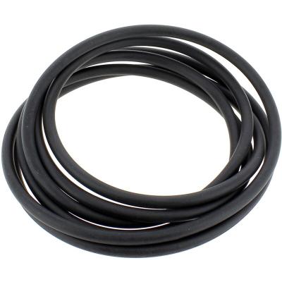 Joint de demi cuve avant 4036er4001c pour Lave-linge Lg