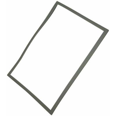 Joint de porte congelateur pour refrigerateur lg
