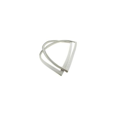 Joint de porte refrigerateur  pour Refrigerateur - Congelateur LG