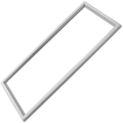 Joint de porte pour refrigerateur Lg ADX32663136